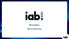 IAB Academy. Native Advertising