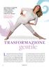 gentile trasformazione Le principali posture yoga sono ampiamente YogaYnsula è Entrare negli asana senza sforzo, grazie