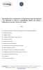 INDICE. Art. 1 Istituzione dell elenco dei fornitori e dei prestatori di servizi di Acquambiente Marche srl