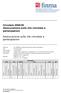 Circolare 2008/39 Assicurazione sulla vita vincolata a partecipazioni. Assicurazione sulla vita vincolata a partecipazioni