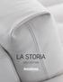 LA STORIA COLLECTION