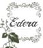 La collezione Edera è composta da mobili che si caratterizzano per l'utilizzo dei migliori materiali: legni pregiati, naturali o laccati, finiture,