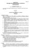 Regolamento della legge sulla cittadinanza ticinese e sull attinenza comunale (RLCCit) (del 13 dicembre 2017)