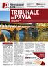 TRIBUNALE PAVIA VENDITE IMMOBILIARI E FALLIMENTARI.   Abitazioni e box TRIBUNALE DI PAVIA