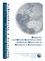 Rapporto sull'attività Scientifica dell'istituto Nazionale di Geofisica e Vulcanologia. Volume XI, Monografie istituzionali INGV