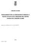 REGOLAMENTO PER LA CONCESSIONE DI BENEFICI A NUOVE ATTIVITÀ CHE SI INSEDIANO NEL CENTRO STORICO DEL COMUNE DI ENNA