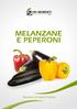 MELANZANE E PEPERONI