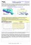 Bollettino AgroMeteorologico Settimanale n. 48 del 4 Dicembre 2017 Servizio Idro Meteo Clima