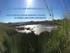 Le saline di Augusta, riconosciute dall Umanità Europea come area protetta Rete Natura 2000, un tempo erano fonte di sostentamento per gli abitanti