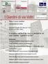 IL SOCIAL HOUSING PARTENARIATO PUBBLICO E PRIVATO SOCIAL HOUSING