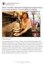 Roma: Zia Rilla, laboratorio artigianale di pasta fresca con cucina espressa. E la scarpetta è d obbligo