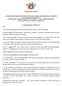 COMUNE DI VIGONE IL SEGRETARIO COMUNALE. Il Testo Unico delle leggi sull ordinamento degli enti locali D.Lgs. n. 267 del 18/8/2000;