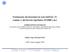 Formazione dei lavoratori ai sensi dell art. 37, comma 1, del decreto legislativo 81/2008 s.m.i.