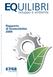 EQUILIBRI 67/68. sviluppo e ambiente. Rapporto di Sostenibilità Numero Speciale