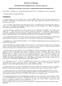 PROVINCIA DI BRINDISI. DETERMINAZIONE DIRIGENZIALE n.1235 del 04 luglio 2012 SERVIZIO POLITICHE ATTIVE DEL LAVORO/FORMAZIONE PROFESSIONALE