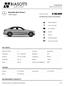 Mercedes-Benz Classe C C180 d Sport. Prezzo di listino. Contattaci per avere un preventivo. diesel / EURO CV / 85 KW. 3.