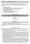 a. REGOLAMENTO INTERNO (D.P.R. 249 del 24/6/98, D.P.R. 235 del 21/11/07, N.M. prot. 3602/PO del 31/7/08) TITOLO I Principi generali