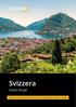 Svizzera. Cenni fiscali. New York Londra Lugano Milano Sofia Plovdiv Teheran Dubai Hong Kong Shanghai