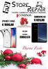 SAMSUNG S8 629,99 IPHONE X 64GB 1099,99 CUSTODIA + PELLICOLA OMAGGIO