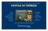 Νικκαια strategie S1.X1-A: TITOLI DEL FTSE-MIB - REPORT D'ANALISI GIORNALIERO FAVOLA DI VENEZIA 17/01/ /01/ _EXOR.