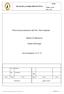 PIANO DI LAVORO PREVENTIVO. Piano di lavoro preventivo del Prof.: Silvio Valpreda. Materia di: Meccanica. Classe VB Energia. Anno Scolastico: 2017/ 18