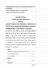 REGIONE SICILIANA AZIENDA SANITARIA PROVINCIALE PALERMO CONCORSO PUBBLICO PER TITOLI PER LA COPERTURA DI N.