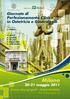 Milano maggio Giornate di Perfezionamento Clinico in Ostetricia e Ginecologia. Clinica Mangiagalli - AULA MAGNA Via Commenda,12