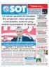 LSI sulmon qeverinë për kanabisin dhe arrogancën, mburr qeverisjen e Sali Berishës, koalicioni peng i emrit të kryeministrit të 18 Qershorit Faqe 6-7