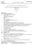 SV70G3H53.pdf 1/5 - - Servizi - Avviso di gara - Procedura aperta 1 / 5
