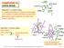 COMPLESSO IV: CENTRI REDOX