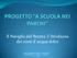 Il Naviglio del Brenta: l Ittiofauna dei corsi d acqua dolce