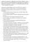 CURRICULUM FORMATIVO E PROFESSIONALE DEL DOTT. MENDOLA ANGELO, NATO A LENTINI IL 27/01/1955, RESIDENTE IN CARLENTINI VIA P. GOBETTI N.