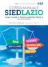 SIEDLAZIO CORSO ANNUALE. Linee Guida e Responsabilità Medica (DDL GELLI-BIANCO) ROMA, 29 SETTEMBRE POLICLINICO UMBERTO I