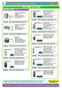 BATTERIE AL LITHIO BATTERIE AL LITHIO BATT.LITIO 1/2AA 25X15 3,6V BATT.LITIO C.S.HORIZ.D=21X3 3V BAT+PAG.LITIO 1/2AA 25X15 3.6V