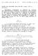 L.R. 2/2002, artt. 40, 46 e 51 B.U.R. 5/6/2002, n. 23 (1) DECRETO DEL PRESIDENTE DELLA REGIONE 7 maggio 2002, n. 0127/Pres.