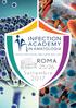 INFECTION ACADEMY NUOVI STUDI, NUOVE LINEE GUIDA, REAL LIFE