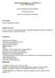 Programma di Statistica I (a.a. 2013/2014) L-Z (Prof. Viola Domenico) Università degli Studi di Bari Aldo Moro. I Facoltà di Economia