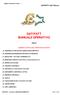 DATIFATT MANUALE OPERATIVO