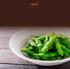 Kaiko salad 8,00 insalata verde, alghe, pesce crudo e salsa giapponese