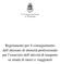 Regolamento per il conseguimento dell attestato di idoneità professionale per l esercizio dell attività di trasporto su strada di merci e viaggiatori