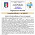Stagione Sportiva 2017/2018. Comunicato Ufficiale N 8 del 30/08/2017