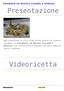 Orecchiette con Broccoli Croccanti e Salsiccia. Presentazione