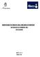 OSSERVATORIO SUL MERCATO DELLE ABITAZIONI DI PRESTIGIO DATI RELATIVI AL II SEMESTRE 2004 CITTÀ DI ROMA