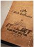 Italjet, proudly handcrafted in Italy, the Motor Valley, Bologna Italy, the Motor Valley,