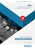 ENDODONZIA ROMA ECM CORSO TEORICO PRATICO