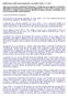 Visto l'articolo 15 del Decreto Legislativo 31 marzo 1998, n. 112 come modificato dall'articolo 16 del Decreto Legislativo 29 ottobre 1999, n.