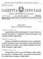 Applicazione delle metodologie di calcolo delle prestazioni energetiche e definizione delle prescrizioni e dei requisiti minimi degli edifici.