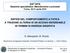 A&T 2016 SINTESI DEL COMPORTAMENTO A FATICA A TRAZIONE ALTERNA DI UN ACCIAIO INOSSIDABILE IN TERMINI DI ENERGIA DISSIPATA