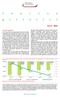 Marzo. romagnole. con. capitalizzate. effetti della. altre. Romagna ,0 -1,0 -0,66 -1,1 -3, , , ,0 -3,4 -3,44