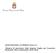 Consiglio Regionale della Puglia LEGGE REGIONALE 15 FEBBRAIO 2016, N. 2